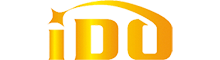 Wuxi IDO Technology Co., Ltd.