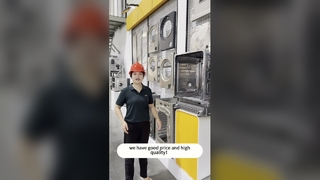 Precision Home Appliance Molds & Production Lines – Get in Touch Today!