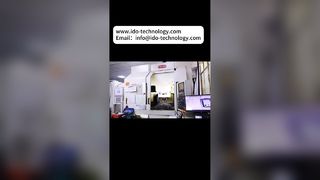 কিভাবে নির্ভুল স্ট্যাম্পিং ডাইস তৈরি করা হয়? CNC মেশিনিং এবং গুণমান পরিদর্শন